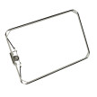 náhled Unisex VOSKY A SERVIS TOKO Wastebag Holder