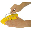 náhled Unisex VOSKY A SERVIS TOKO Scraper Sharpener World Cup