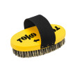 náhled Unisex VOSKY A SERVIS TOKO Base Brush oval Steel Wire