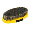 náhled Unisex VOSKY A SERVIS TOKO Base Brush oval Steel Wire