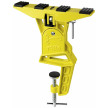 náhled Unisex VOSKY A SERVIS TOKO Universal Adapter, Ski Vise W.cup