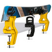 náhled Unisex VOSKY A SERVIS TOKO Express BC Ski Vise