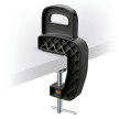 náhled Unisex VOSKY A SERVIS TOKO Express BC Ski Vise Centerpiece