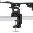 náhled Unisex VOSKY A SERVIS TOKO Express BC Ski Vise Centerpiece