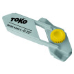 náhled Unisex VOSKY A SERVIS TOKO Express Base Angle 0,75°