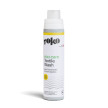 náhled Unisex IMPREGNACE A DETERGENTY TOKO eco care Textile Wash 250ml