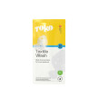 náhled Unisex IMPREGNACE A DETERGENTY TOKO eco care Textile Wash 40ml