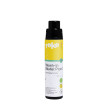 náhled Unisex IMPREGNACE A DETERGENTY TOKO eco care Wash - In Water Proof 250 ml