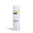 náhled Unisex IMPREGNACE A DETERGENTY TOKO care Equipment Water Proof Pro 500ml