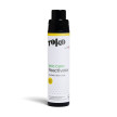 náhled Unisex IMPREGNACE A DETERGENTY TOKO eco care Reactivator Syntethic Base Layer 250ml