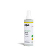 náhled Unisex IMPREGNACE A DETERGENTY TOKO eco care Shoe Fresh 150ml