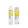 náhled Unisex IMPREGNACE A DETERGENTY TOKO care Duo Pack / Textile Wash & Textile Water Proof Pro
