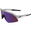 náhled Unisex sluneční brýle ALPINA Sonic HR M Q-Lite