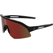 náhled Unisex sluneční brýle ALPINA Sonic HR M Q-Lite