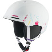 náhled Unisex helma ALPINA Brix Jr