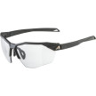 náhled Unisex sluneční brýle ALPINA Twist Six HR V