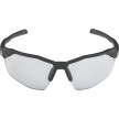 náhled Unisex sluneční brýle ALPINA Twist Six HR V
