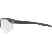 náhled Unisex sluneční brýle ALPINA Twist Six HR V
