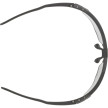 náhled Unisex sluneční brýle ALPINA Twist Six HR V