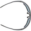 náhled Unisex sluneční brýle ALPINA Twist Six QV