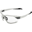 náhled Unisex sluneční brýle ALPINA Twist Six V