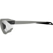 náhled Unisex sluneční brýle ALPINA Twist Six V