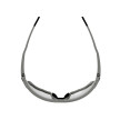 náhled Unisex sluneční brýle ALPINA Twist Six V