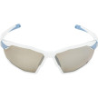 náhled Unisex sluneční brýle ALPINA Twist Six Q
