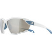 náhled Unisex sluneční brýle ALPINA Twist Six Q