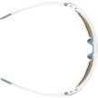 náhled Unisex sluneční brýle ALPINA Twist Six Q