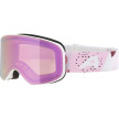 náhled Unisex LYŽAŘSKÉ ALPINA Slope Q-Lite