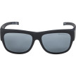 náhled Unisex sluneční brýle ALPINA Overview II P