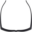 náhled Unisex sluneční brýle ALPINA Overview II P