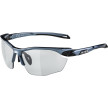 náhled Unisex sluneční brýle ALPINA Twist Five HR