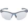 náhled Unisex sluneční brýle ALPINA Twist Five HR