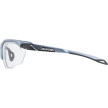 náhled Unisex sluneční brýle ALPINA Twist Five HR