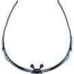 náhled Unisex sluneční brýle ALPINA Twist Five HR