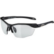 náhled Unisex sluneční brýle ALPINA Twist Five HR