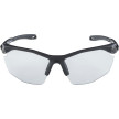 náhled Unisex sluneční brýle ALPINA Twist Five HR