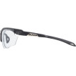náhled Unisex sluneční brýle ALPINA Twist Five HR