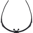 náhled Unisex sluneční brýle ALPINA Twist Five HR