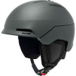 náhled Unisex helma ALPINA Nax