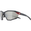 náhled Unisex sluneční brýle ALPINA Twist Six Q