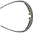 náhled Unisex sluneční brýle ALPINA Twist Six Q