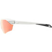 náhled Unisex sluneční brýle ALPINA Twist Six S HR QV