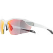náhled Unisex sluneční brýle ALPINA Twist Six S HR QV