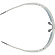 náhled Unisex sluneční brýle ALPINA Twist Six S HR QV