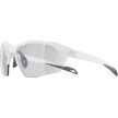 náhled Unisex sluneční brýle ALPINA Twist Six S HR V
