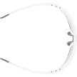 náhled Unisex sluneční brýle ALPINA Twist Six S HR V
