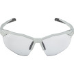 náhled Unisex sluneční brýle ALPINA Twist Six S HR V